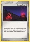 Energy Search #117/130