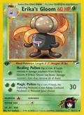 Erika's Gloom (45) #045/132