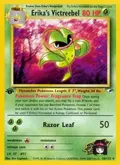 Erika's Victreebel #026/132