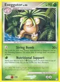 Exeggutor #24/123