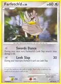 Farfetch'd #49/132
