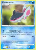 Finneon #83/123