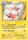 Flaaffy #39/124