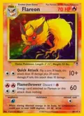 Flareon #010/110
