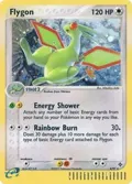 Flygon #4/97