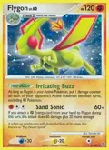Flygon #5/132
