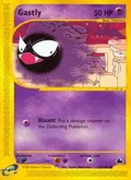 Gastly #057/144