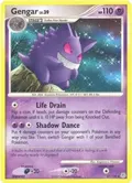 Gengar #27/130