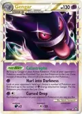 Gengar (Prime) #94/102