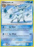 Glaceon (20) #20/100