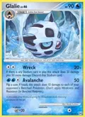 Glalie #18/99