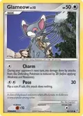 Glameow #83/130