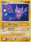 Gligar (94) #94/146