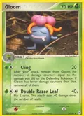 Gloom #35/101