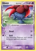 Gloom (Delta Species) #42/110