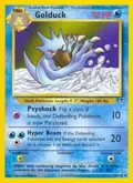 Golduck #043/110