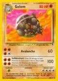 Golem #024/110