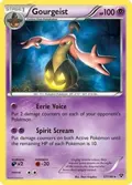 Gourgeist #57/146