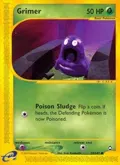 Grimer #079/147