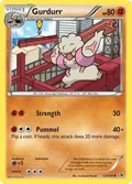 Gurdurr #63/101