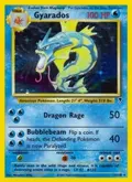 Gyarados #012/110