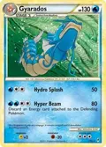 Gyarados #7/95