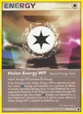 Holon Energy WP #86/101