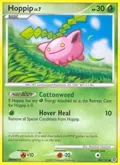 Hoppip #90/132