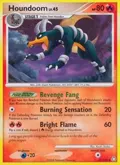 Houndoom #57/146