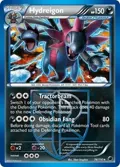 Hydreigon (Team Plasma) #78/116
