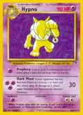Hypno #025/110