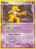 Hypno #23/113