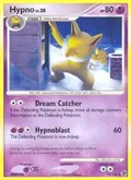 Hypno #19/106