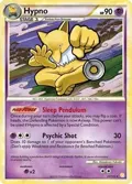 Hypno #23/123