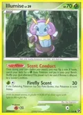 Illumise #71/106