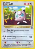 Jigglypuff #07/53