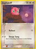 Jigglypuff #63/101