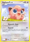Jigglypuff #72/106