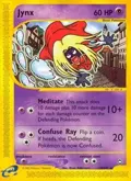 Jynx #018/147