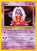 Jynx #026/110
