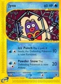 Jynx #083/165