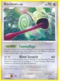 Kecleon #52/132