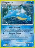 Kingdra #7/146