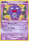 Koffing #68/111