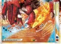 Kyogre & Groudon Legend (Bottom) #88/90