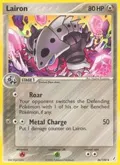 Lairon #36/100