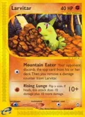 Larvitar #089/147