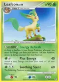 Leafeon #45/111