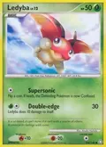 Ledyba #104/146