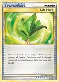 Life Herb #79/95